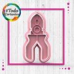 4446-Pinza.102