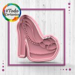 4450-Zapato-con-strass.80