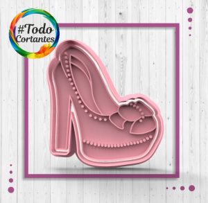 4450-Zapato-con-strass.80