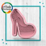 4451-Zapato-2-con-strass.81