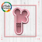 4471-1-Mickey.206