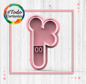 4471-1-Mickey.206