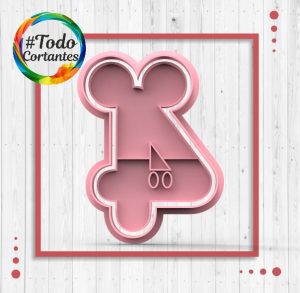 4474-4-Mickey.209