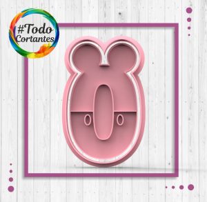4480-0-Mickey.217