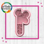 4481-1-Minnie.215