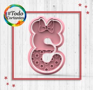 4483-3-Minnie.219