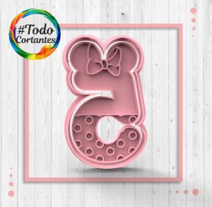 4485-5-Minnie.221