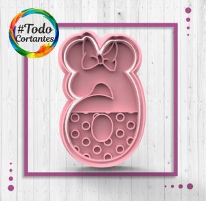 4486-6-Minnie.222