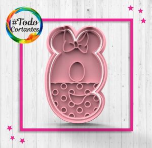 4489-9-Minnie.225