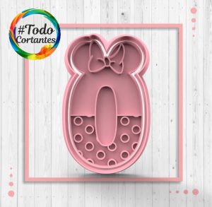 4490-0-Minnie.226