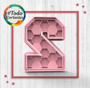 4519-2-Futbol.41