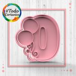 4528-0-Globos.50