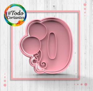 4528-0-Globos.50