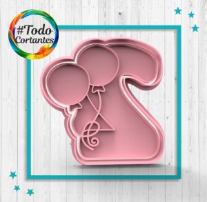 4530-2-Globos.52