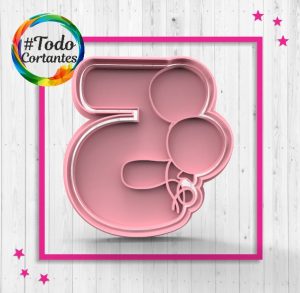 4533-5-Globos.55