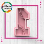 4538-1-Cocido.61