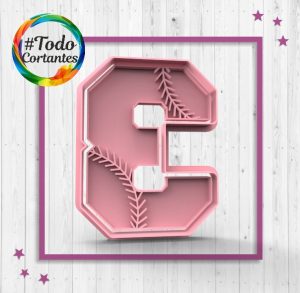 4540-3-Cocido.63