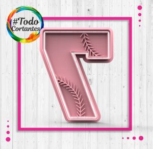 4544-7-cocido.67