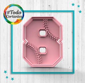 4545-8-cocido.68