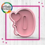 4548-Globo-corazon-0.71