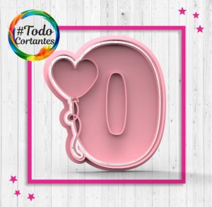 4548-Globo-corazon-0.71