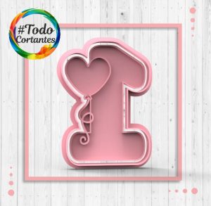 4549-Globo-corazon-1.72