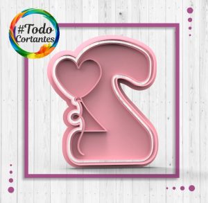 4550-Globo-corazon-2.73