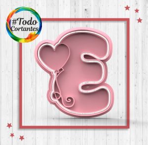 4551-Globo-corazón-3.77