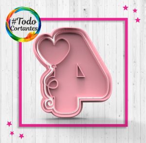 4552-Globo-corazon-4.80