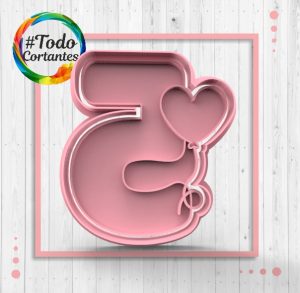 4553-Globo-corazón-5.81