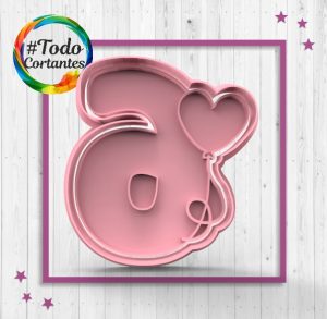 4554-Globo-corazon-6.82