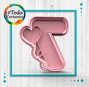 4555-Globo-corazon-7.83