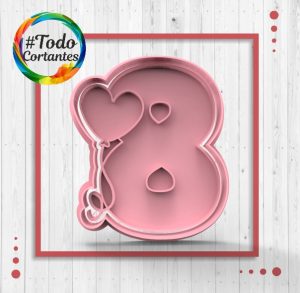 4556-gLOBO-CORAZÓN-8.84