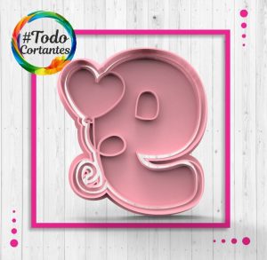4557-Globo-corazon-9.85