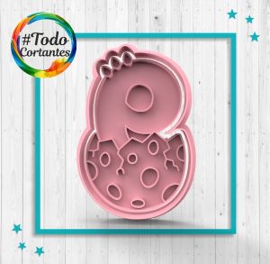 4566-Huevo-dino-lunares-9.95