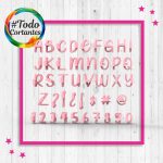 4572-Stamps-Valence-2cm-con-agarre