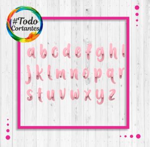 4629-A-calling-2cm-minus-con-agarre.226