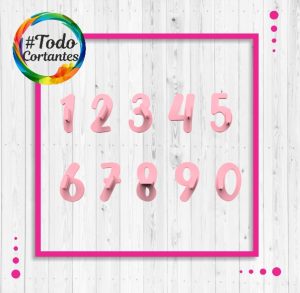 4630-A-calling-2cm-números-con-agarre.227