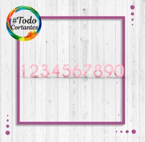 4633-Caviar-dreams-25cmm-números-con-agarre.233