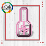 4670-Esmalte-B