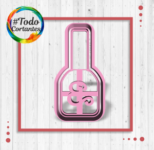 4670-Esmalte-B