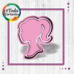 4680-Silueta-Barbie-con-marca