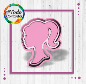 4680-Silueta-Barbie-con-marca