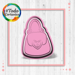 4681-Cartera