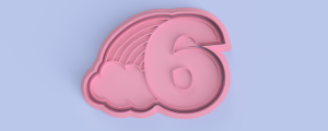 6