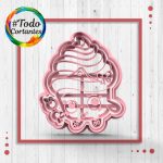 611-Cupcake-Shopkins.9