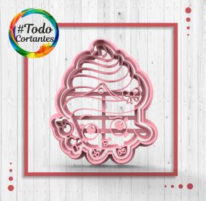 611-Cupcake-Shopkins.9
