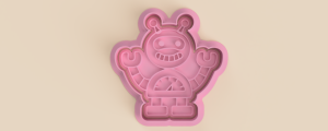 7b8886d4-0129-4129-9479-176f78271ccb
