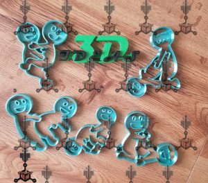 82835333_810075366125119_5082717044579762176_n