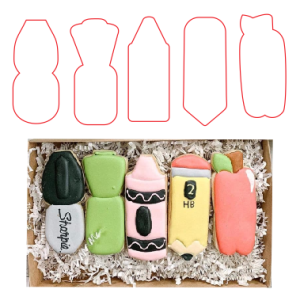 88155239_991708621226703_8504440188481568768_n